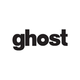 Ghost Vape